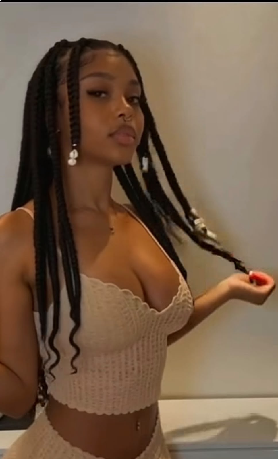 Profile